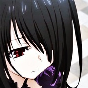 avatar de Amakochan